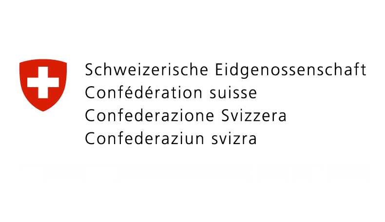 Gouvernement suisse