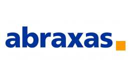 Abraxas Informatique SA